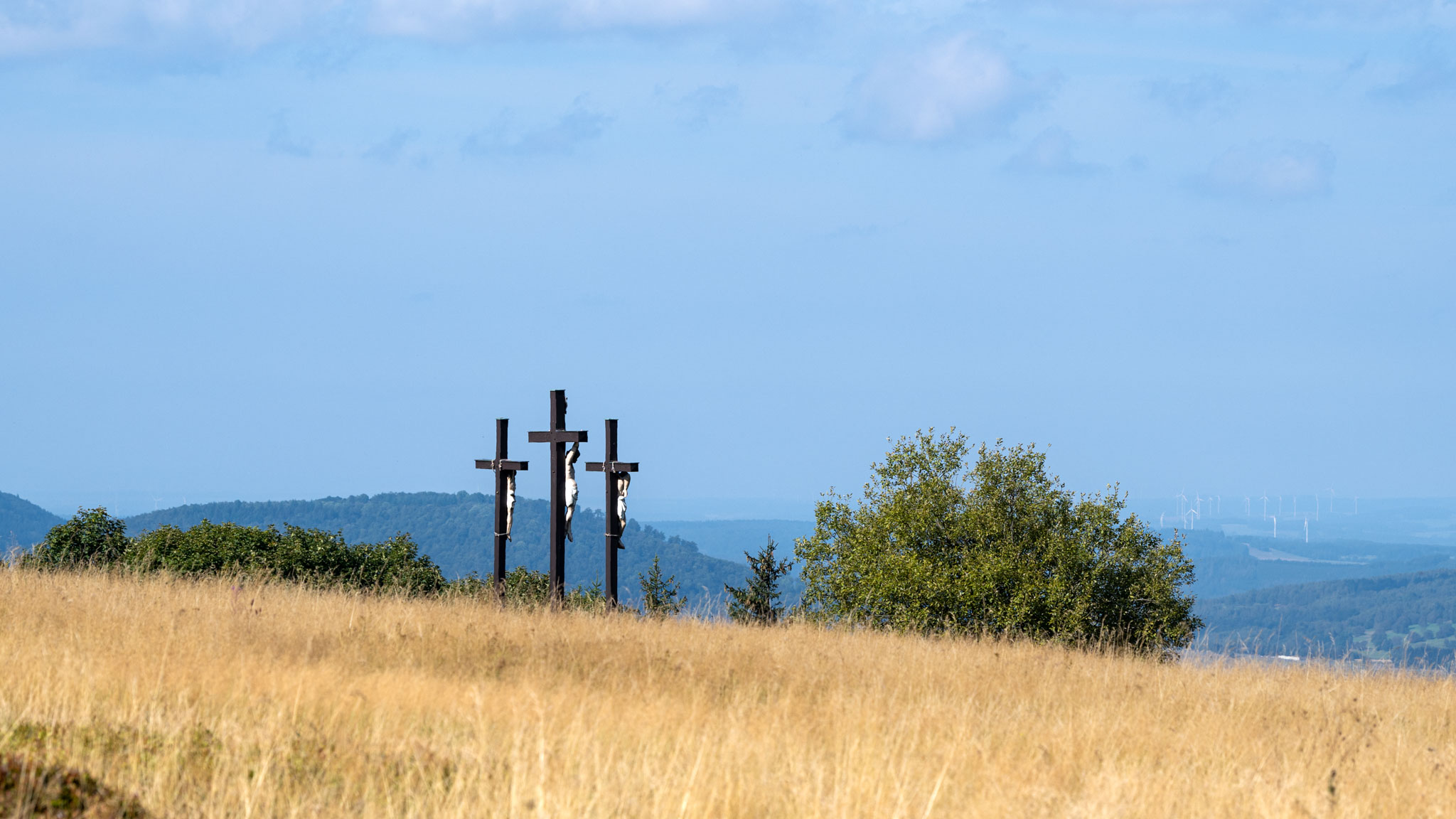 Rhön