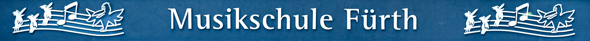 klingender Adventskalender