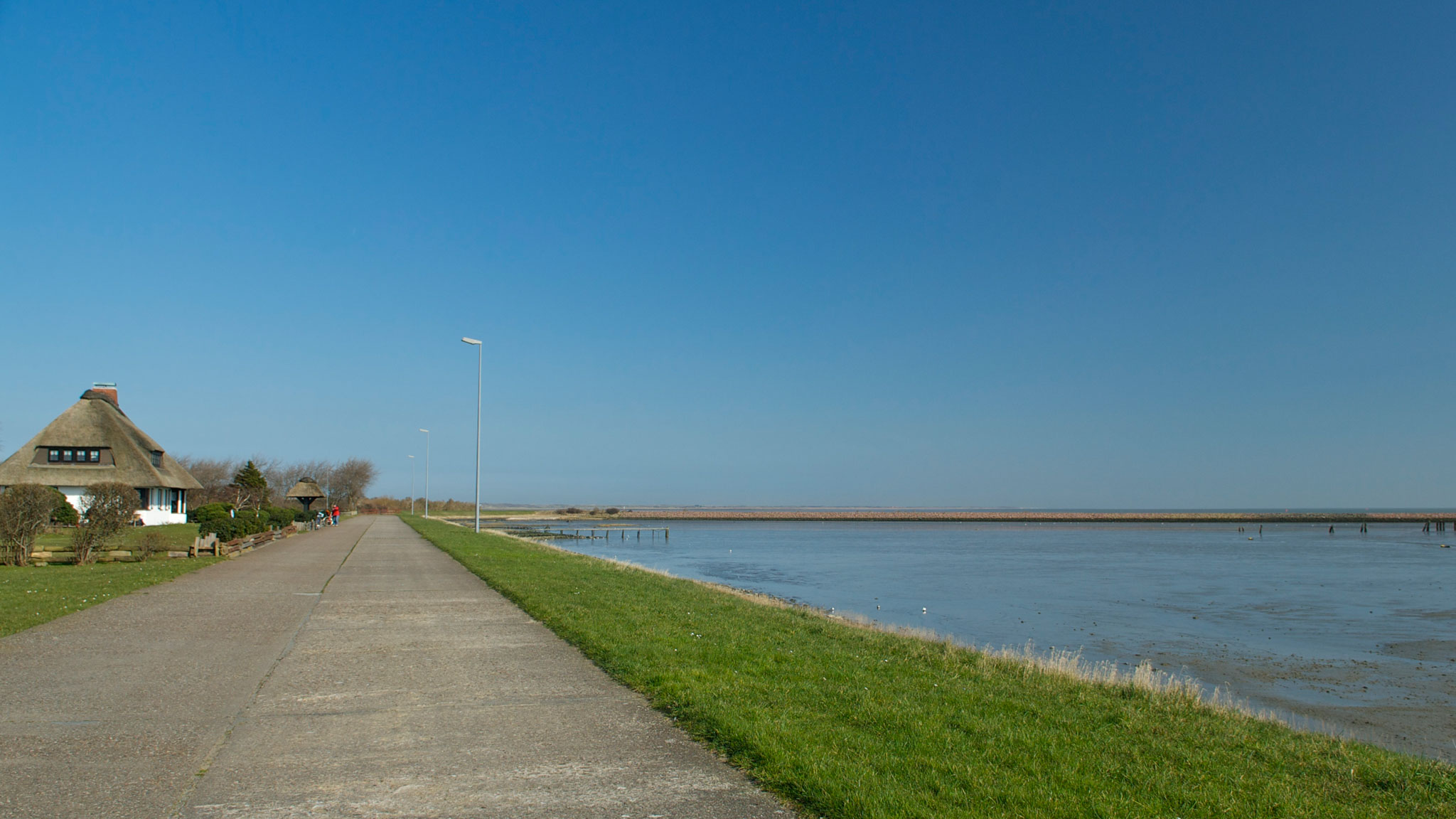 Langeoog