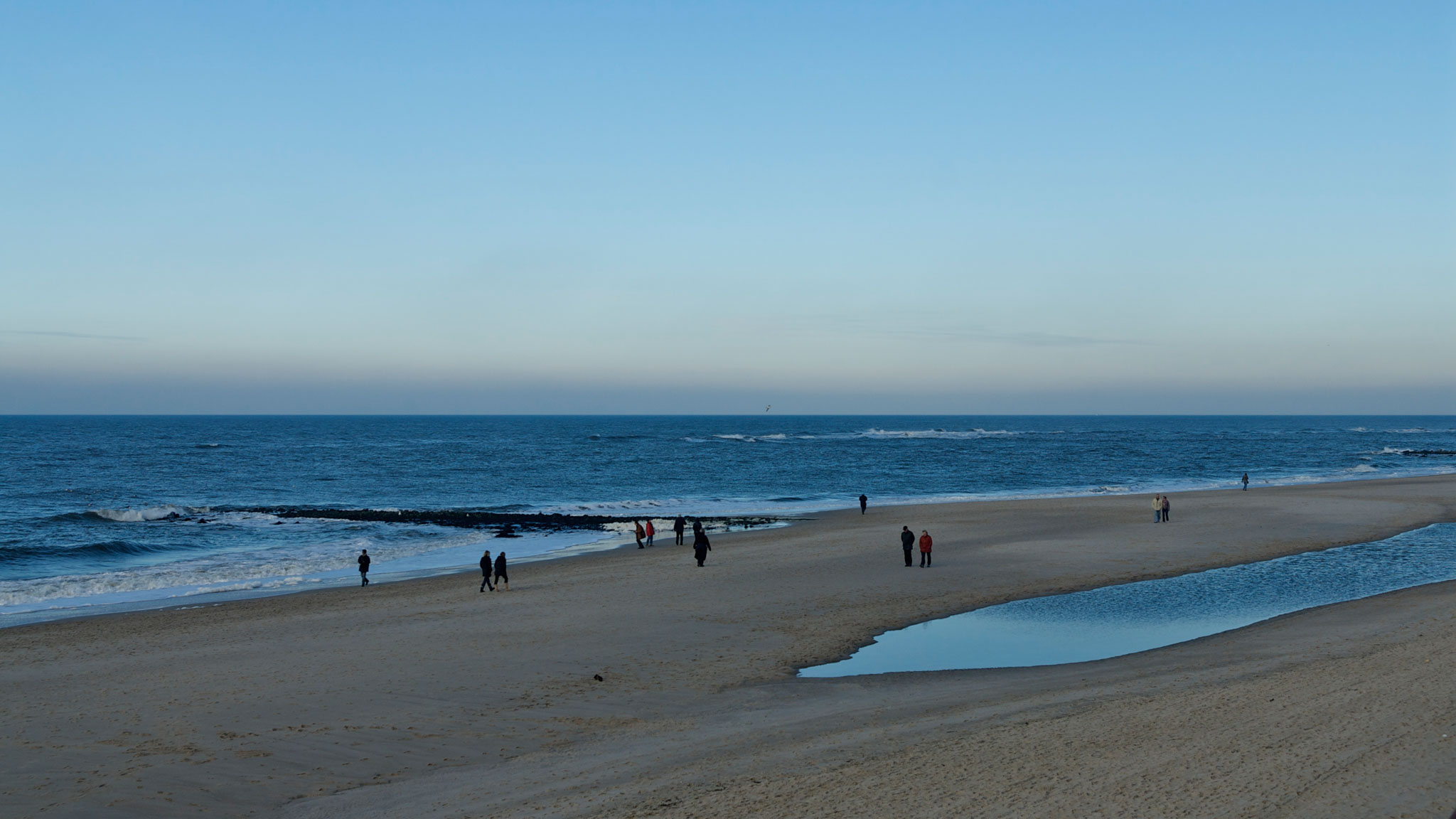 Sylt