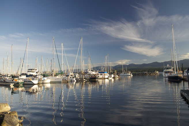 Courtenay