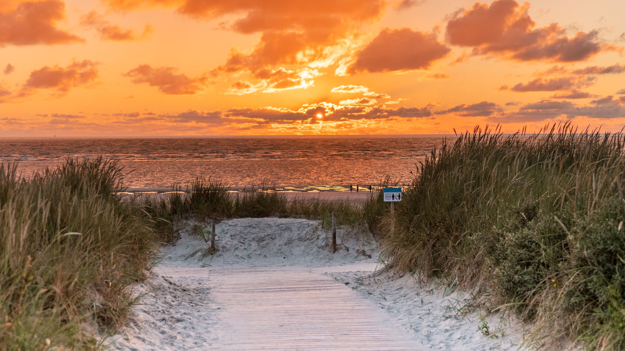 Langeoog