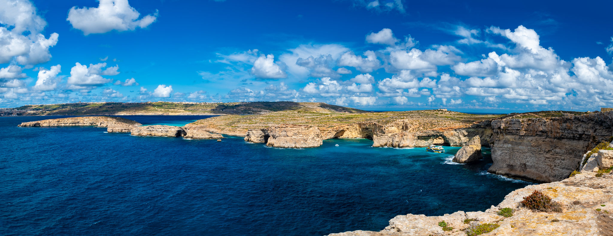 Comino