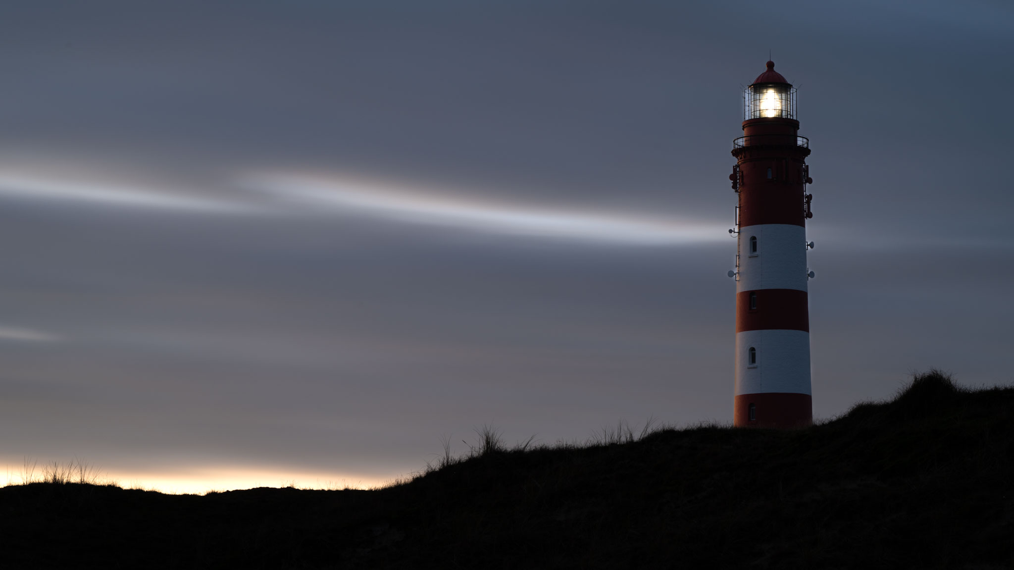 Amrum
