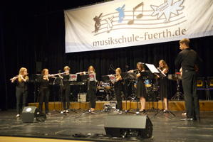 Zauberflöte 2014